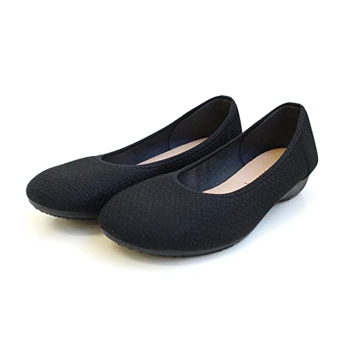 [A~A~] pvX oGV[Y Xgb` { R hL (ubN,24.5cm?25.0cm) TC4456