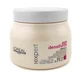 L'Oréal Professionnel Paris