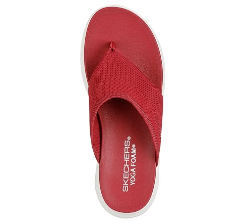 Image of Skechers Women's Ultra Flex 3.0 - Coastal Aura