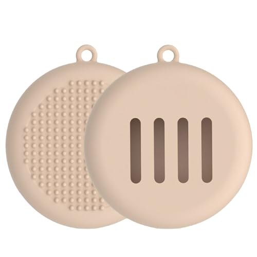 YOYOSOFT ptP[X CNX|W P[X ~` gїp [ VR ʋC pt [N pE_[ P[X 킢 σX|W P[X̂ ho RpNg ^сEo֗ Oo (F)