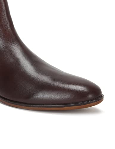 Image of Arrow Men's Monroy MID TOP