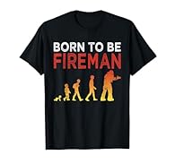 You are a firefighter gifts for men funny or firefighter fathers day gifts from son and you love gifts for firefighters men and fireman gifts for men funny? This firefighter outfit for boys and firefighters outfit adult is perfect for fireman kids ou...