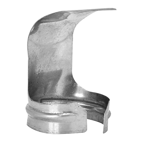 Milwaukee Heat Gun Nozzles - Image 2
