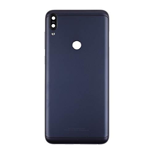 Vvsialeek Copribatteria compatibile con Asus