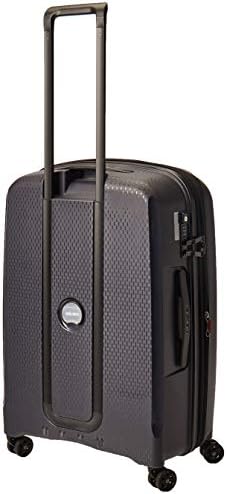 Delsey Paris BELMONT PLUS چمدان 