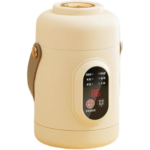 Kwueiit dCV`[ 110V X[v ۉ e |[^u fM ₯ǖh~ y 1`2lp  AEghA ItBX  l炵 蕨 1600ml O[ (800ml,x[W)