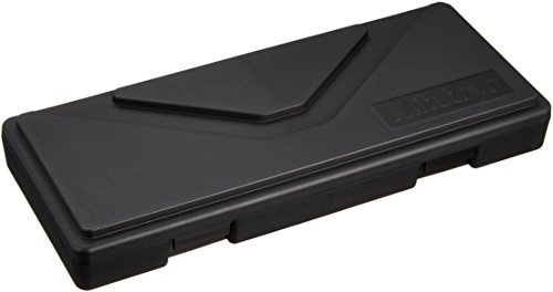 ~cg(mitutoyo) PPP[X/D15,CD-15 05RAB235