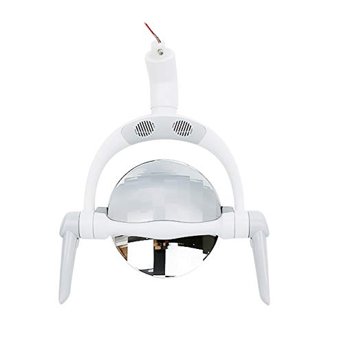 Meiji Techno FL150/70, Halogen Lamp 21V, 150W Designed (Pack of 17 pcs)