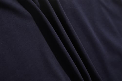 Girls Long Sleeve Shirts Active Dry Fit Athletic Performance Clothes Kids Teens Sports Tees4