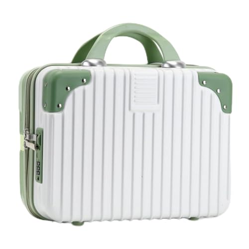 [JoyeeLii] ~jX[cP[X L[ CNgNX fB[X14/15/16/17C` X[cobOe y L[_CbN gN{bNX  [P[X gѕ֗ @݉ (O,17C`)