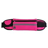 💕 Material: Material de buceo. Correa ajustable y elástica,