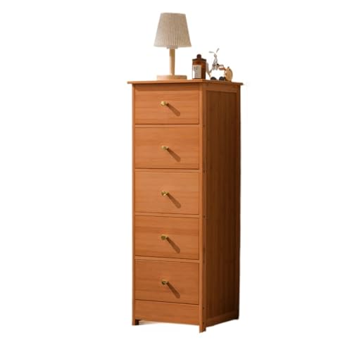 LAJOKING CރW[Lrlbg | RɑgݗĂ{I/[Lrlbg/xbhTChe[u | CރObh[Lrlbg - j[Yɍ킹ăJX^}CY\ (D,5K)