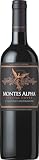 Montes