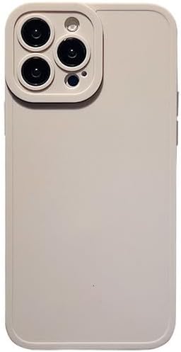 CocodaPhone 009 Case