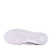 Nike Air Force 1 '07 (Kids) White