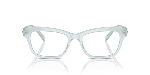 XtXL[ fB[X Sk2022 XNGA xtዾt[, Ip[Cgu[/fYB, 51 mm