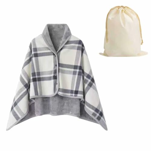 TanweiJP 唻Ђ G| uPbg `FbN 2̃TCY {^t gV[ Ђ zM ~ h΍ ÓdCh~ ѕz ɗDA@ׂŏ_炩炩  ItCX Qp AEghA o Lv ׂĂ