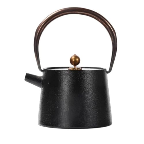 SrAΉA₩ SтA`H|iASAAe ΉA₩ASтAS풃 (1200ml)