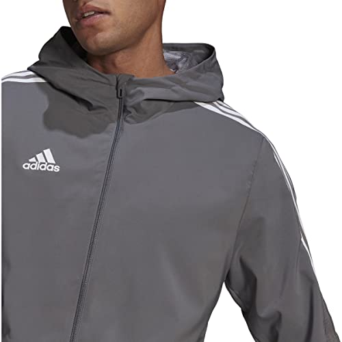 Image of adidas Originals Men Slim Fit Shirt