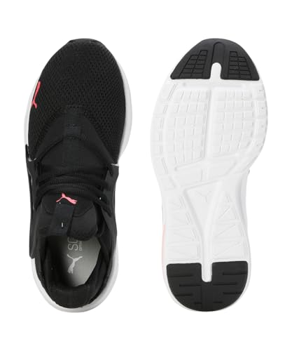 Image of Puma | Softride Cushioned Women Comfort Shoes