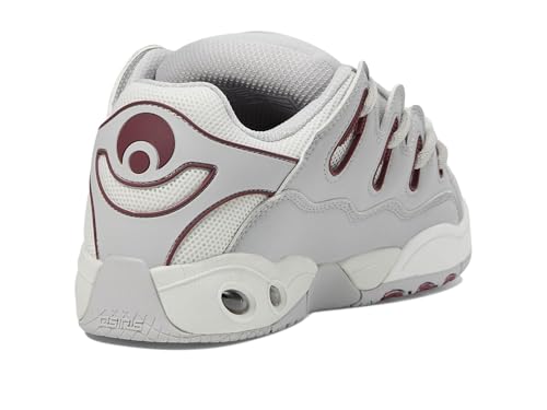 Image of Osiris Mens D3 Og