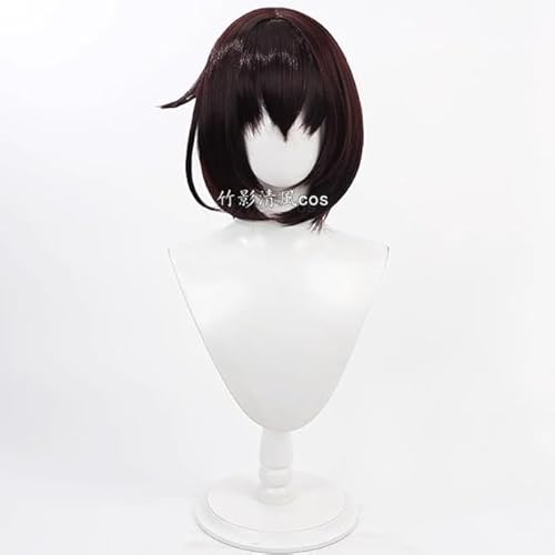 ΖELJ[ ᕗ RXvWIGEBbO