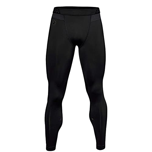 Under Armour Rush Strumpfhosen - AW20 - S