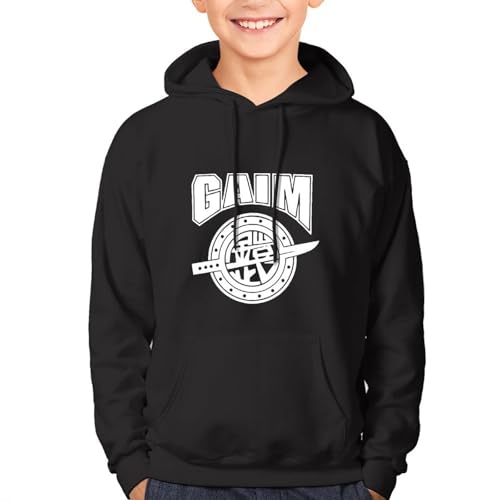 [JALCH] LbY p[J[ ʃC_[ Z ̎q j̎q  vI[o[ XEFbg g[i[ gbvX Vv  q [EFA i