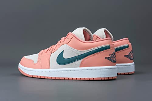 Image of Nike Women's Air Jordan 1 Low Sneaker
