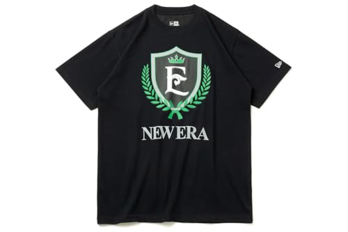 ユナイテッドエンパイア　UNITED EMPIRE サイン入A3ポートレート Amazon.co.jp: 新日本プロレスリング: UNITED EMPIRE