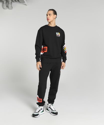 Image of Puma Men Sweatshirt