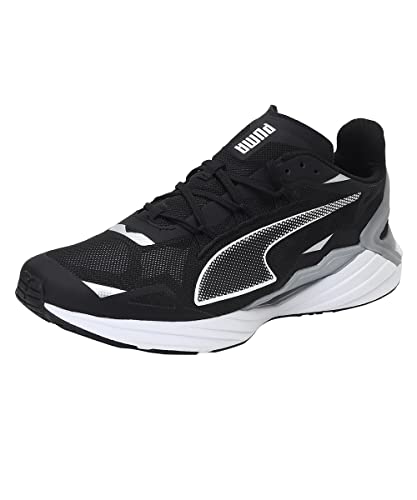 Image of PUMA Mens UltraRide Walking Shoe