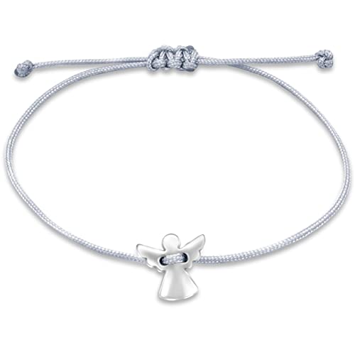 Schulkind-Armband Aus Leder – Größenverstellbar, Mit Gravur, Perfekt Als Einschulungsgeschenk Oder Für Die Schultüte