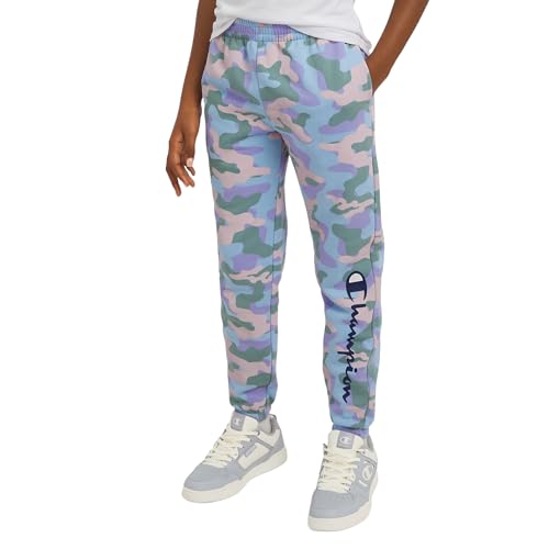 Image of Champion Girls' Champion Girls Sweatpants