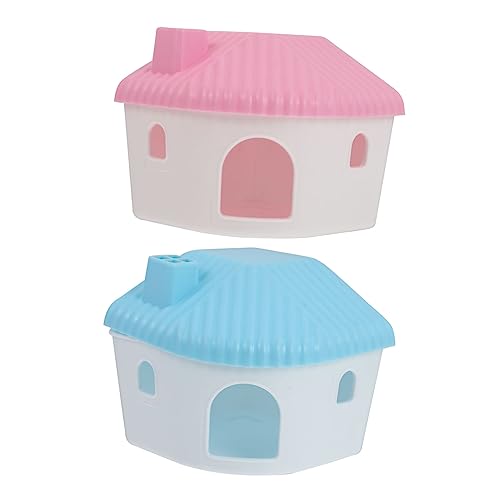 Abaodam 2 nX^[    ETM XilY~  B ^  nX^[  ʂ  lY~ gC  nX^[ ^   t[X