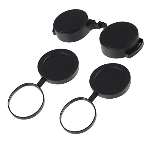 GAROZATION oዾpΕYLbv ڊ჌YJo[ hϏSf oዾANZT[ p یLbv nCLO AEghAp 3Zbg