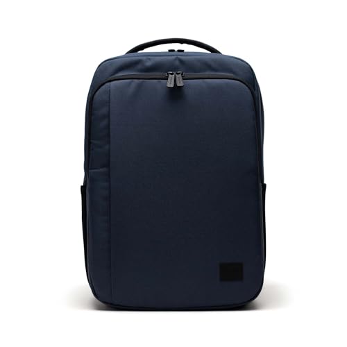 Image of Herschel Kaslo Backpack Tech Mood Indigo Daypack - 20L