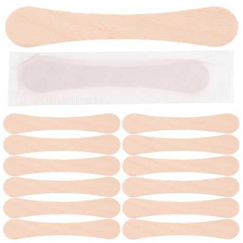 BAZEITFLOW 120 ꎟĝ ؐXv[ ^ACXN[pXv[ |[^u Hp ŉqI NtgɂΉ