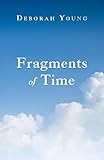 Trilogy Christian Publishing