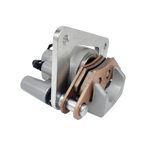 Kit de reconstruction d'étrier de frein avant gauche CF 500 9010-080700 pour UTV