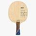 Xiom Table Tennis Racquet Offensive S FL 20801