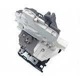 Design: Unsere Autotürschlösser sind so konzipiert, dass sie nicht nur das Erscheinungsbild Ihres Fahrzeugs verbessern, sondern auch Ihr Fahrerlebnis verbessern