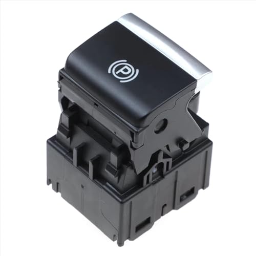Botón de freno de mano para Civic 2016-2018 interruptor electrónico OEM 35355-TBA-A01