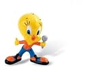 Geschlecht:: Unisex Bullyland 10364 TWEETY SÄNGER