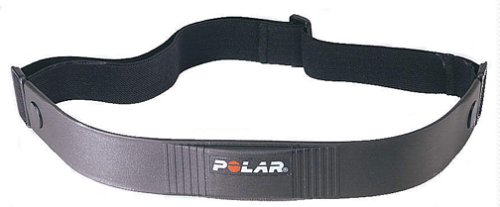 Suunto Heart Rate Transmitter Belt