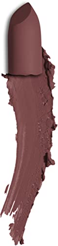 lavera Comfort Matt Lipstick, Ember 04, Intense colour, Matt finish, Comfortable feel, Up to 6 hours hold, Vegan - Image 3