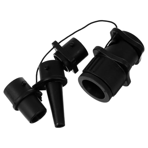 POPETPOP {[g|vA_v^[ yʑϋv GARh~KXPbg nh|vpJbN Ct[^u T[t{[hΉ