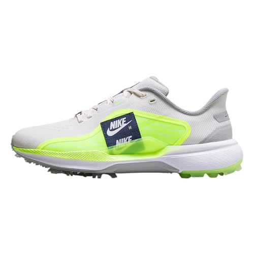 Shoes (wide) (phantom/bolt Ice/midnight Navy) Size 9.5