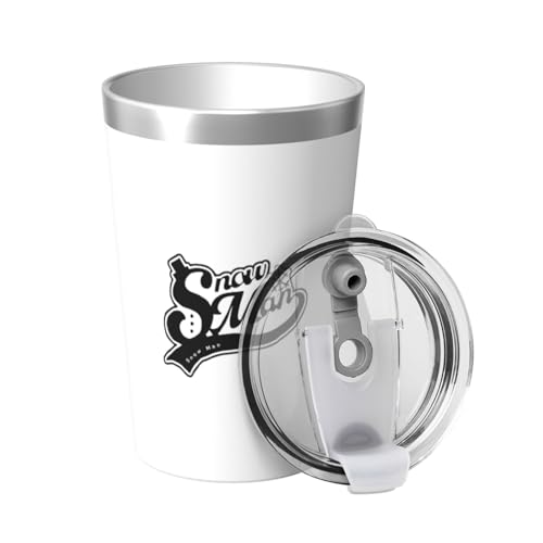 ^u[ Xm[} Snowman ڍ@ vԑ nđ ObY X|[c{g  }O{g @r XeX Xg[t Wt ۉ ۗ   LN^[ l q