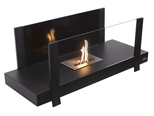 PURLINE Biochimenea Hemera, Negro